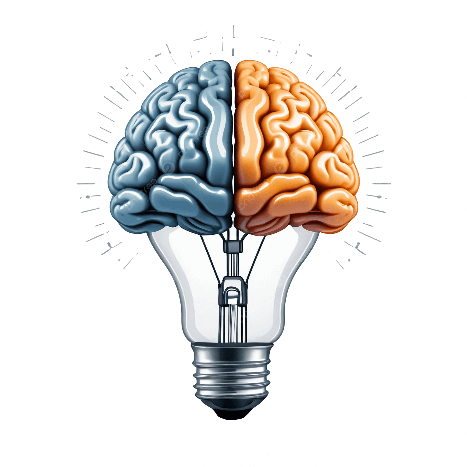 Inteligência