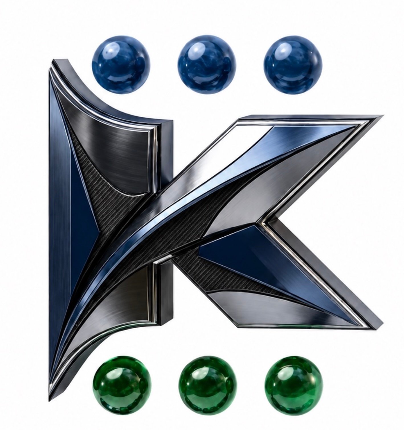 KFluency