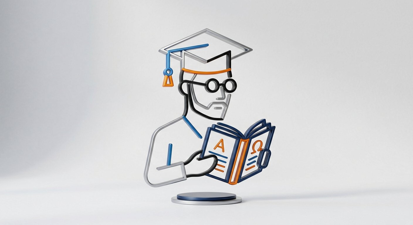 Professores